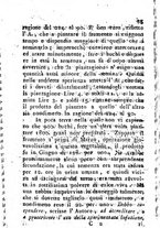 giornale/PUV0127298/1795/V. 31-36/00000269